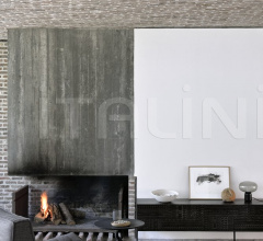 Тумба под TV Teak Tabwa TV cupboard Тумба под TV Teak Tabwa TV cupboard фабрика Ethnicraft