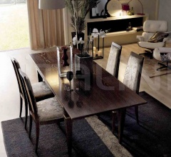 Раздвижной стол T60 F10/T61 F10 Раздвижной стол T60 F10/T61 F10 фабрика Giorgiocasa