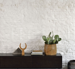 Тумба под TV Teak Grooves TV cupboard Тумба под TV Teak Grooves TV cupboard фабрика Ethnicraft