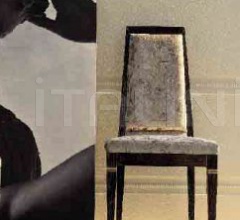 Стул C18 F10 Стул C18 F10 фабрика Giorgiocasa