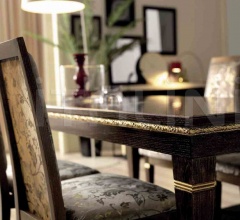 Стул C18 F10 Стул C18 F10 фабрика Giorgiocasa