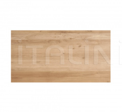 Шкаф Oak Shadow dresser Шкаф Oak Shadow dresser фабрика Ethnicraft