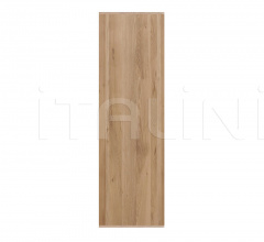 Шкаф Oak Shadow dresser Шкаф Oak Shadow dresser фабрика Ethnicraft