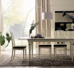 Стул C19 F3 Стул C19 F3 фабрика Giorgiocasa