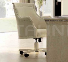 Кресло 9032 фабрика Giorgiocasa