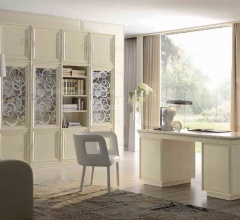 Кресло 9032 фабрика Giorgiocasa