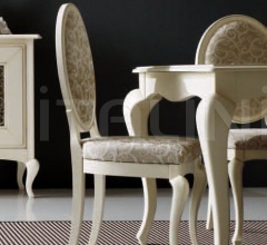 Стул C11 C фабрика Giorgiocasa