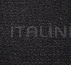 Кресло RBM Noor office chair - with armrest - black Кресло RBM Noor office chair - with armrest - black фабрика Ethnicraft