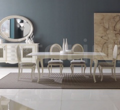 Стул C11 C фабрика Giorgiocasa