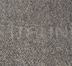 Кресло RBM Noor office chair - with armrest - grey Кресло RBM Noor office chair - with armrest - grey фабрика Ethnicraft