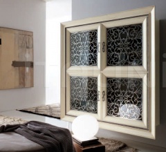 Витрина 484 C фабрика Giorgiocasa