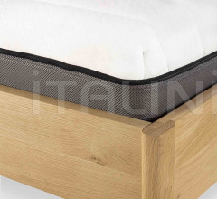 Итальянские Матрасы - Матрас Infinity Итальянские Матрасы - Матрас Infinity фабрика Ethnicraft