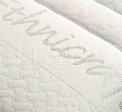 Итальянские Матрасы - Матрас Infinity Итальянские Матрасы - Матрас Infinity фабрика Ethnicraft