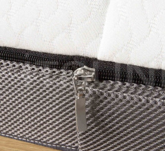 Итальянские Матрасы - Матрас Infinity Итальянские Матрасы - Матрас Infinity фабрика Ethnicraft