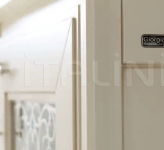 Итальянские Буфеты - Буфет 265 C Итальянские Буфеты - Буфет 265 C фабрика Giorgiocasa