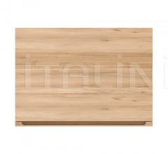 Тумбочка Oak Madra bedside table Тумбочка Oak Madra bedside table фабрика Ethnicraft