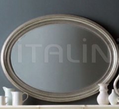 Настенное зеркало F23 фабрика Giorgiocasa