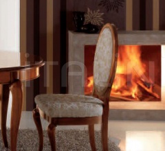 Стул C11 P фабрика Giorgiocasa