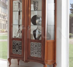 Витрина 365 P фабрика Giorgiocasa