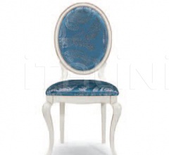 Стул C11 B K16 фабрика Giorgiocasa