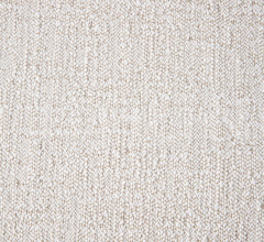 Трехместный диван Teak Jack outdoor sofa - off-white Трехместный диван Teak Jack outdoor sofa - off-white фабрика Ethnicraft