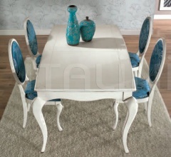 Стул C11 B K16 фабрика Giorgiocasa