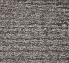 Трехместный диван Teak Jack outdoor sofa - mocha Трехместный диван Teak Jack outdoor sofa - mocha фабрика Ethnicraft