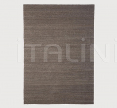 Ковер Grey Nomad kilim rug Ковер Grey Nomad kilim rug фабрика Ethnicraft