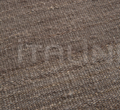 Ковер Grey Nomad kilim rug Ковер Grey Nomad kilim rug фабрика Ethnicraft