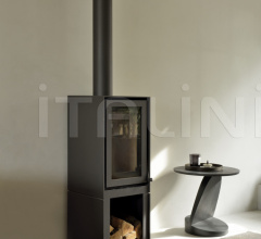 Ковер Grey Nomad kilim rug Ковер Grey Nomad kilim rug фабрика Ethnicraft