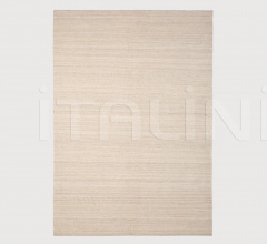 Ковер Sand Nomad kilim rug Ковер Sand Nomad kilim rug фабрика Ethnicraft