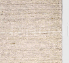 Ковер Sand Nomad kilim rug Ковер Sand Nomad kilim rug фабрика Ethnicraft