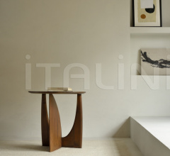 Ковер Sand Nomad kilim rug Ковер Sand Nomad kilim rug фабрика Ethnicraft