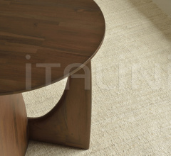 Ковер Sand Nomad kilim rug Ковер Sand Nomad kilim rug фабрика Ethnicraft