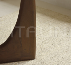 Ковер Sand Nomad kilim rug Ковер Sand Nomad kilim rug фабрика Ethnicraft