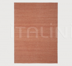 Ковер Terracotta Nomad kilim rug Ковер Terracotta Nomad kilim rug фабрика Ethnicraft