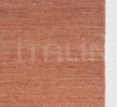 Ковер Terracotta Nomad kilim rug Ковер Terracotta Nomad kilim rug фабрика Ethnicraft