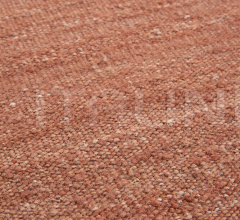 Ковер Terracotta Nomad kilim rug Ковер Terracotta Nomad kilim rug фабрика Ethnicraft