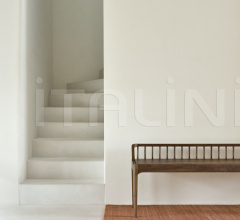 Ковер Terracotta Nomad kilim rug Ковер Terracotta Nomad kilim rug фабрика Ethnicraft