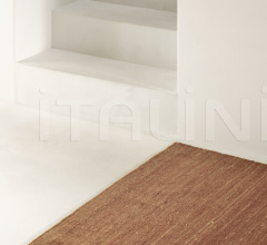 Ковер Terracotta Nomad kilim rug Ковер Terracotta Nomad kilim rug фабрика Ethnicraft