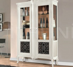 Витрина 365 B фабрика Giorgiocasa