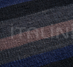 Ковер Cobalt kilim rug Ковер Cobalt kilim rug фабрика Ethnicraft