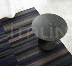 Ковер Cobalt kilim rug Ковер Cobalt kilim rug фабрика Ethnicraft