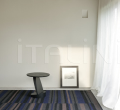 Ковер Cobalt kilim rug Ковер Cobalt kilim rug фабрика Ethnicraft