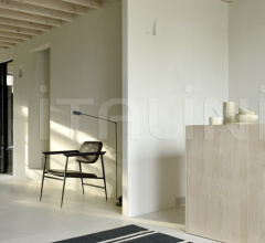 Ковер Black Mazandaran kilim rug Ковер Black Mazandaran kilim rug фабрика Ethnicraft