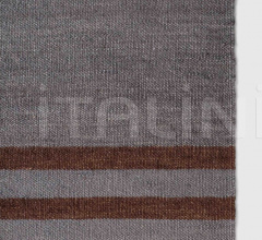 Ковер Blue Mazandaran kilim rug Ковер Blue Mazandaran kilim rug фабрика Ethnicraft