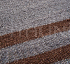 Ковер Blue Mazandaran kilim rug Ковер Blue Mazandaran kilim rug фабрика Ethnicraft