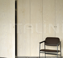 Ковер Blue Mazandaran kilim rug Ковер Blue Mazandaran kilim rug фабрика Ethnicraft