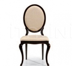 Стул C11 N K14 фабрика Giorgiocasa