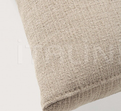 Подушка Lumbar cushions for Trapeze sofa - beige - set of 2 Подушка Lumbar cushions for Trapeze sofa - beige - set of 2 фабрика Ethnicraft